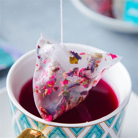 pinay tea|Nature's Apothecary .
